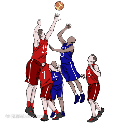 任何智慧监管都不能代替责任感！