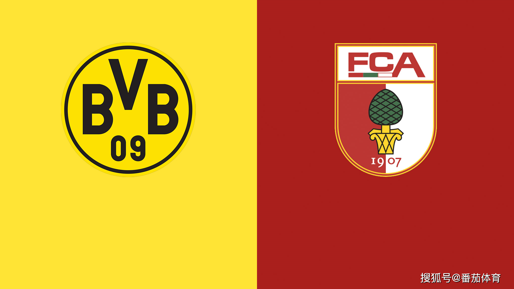 祝贺我司获得多项国家发明专利