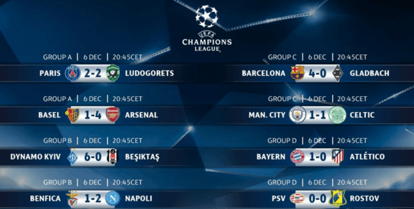 APS智能排产系统