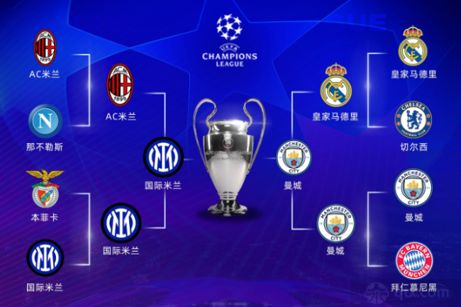 油质在线监测系统