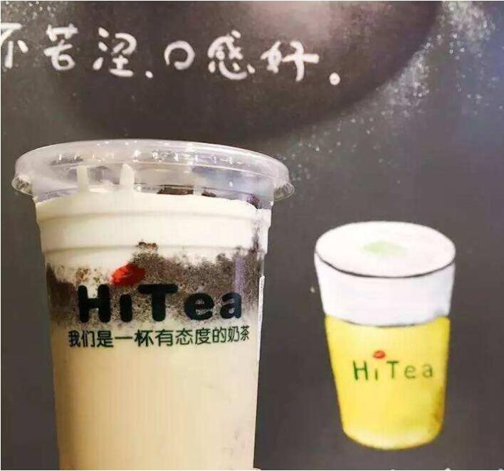 亿万28加盟费多少？加盟亿万28开店成本分析