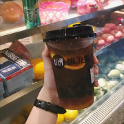 亿万28加盟